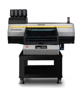 MIMAKI UJF-6042 MKII E