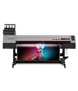 Mimaki UJV100-160
