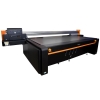 Mutoh PerformanceJet 2508UF Flatbed UV-LED Printer Mutoh PerformanceJet 2508UF Flatbed UV-LED Printer