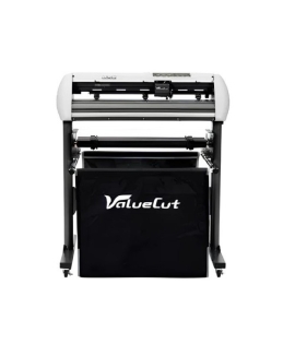 Mutoh ValueCut 2-600