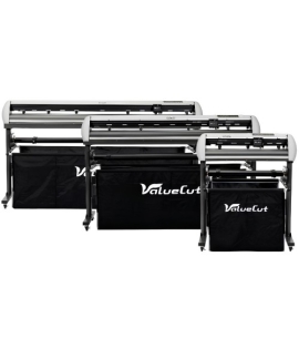 Mutoh ValueCut 2-600