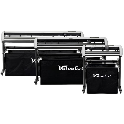 Mutoh ValueCut 2-600 Mutoh ValueCut 2-600