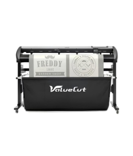 Mutoh ValueCut VC-1300 54″