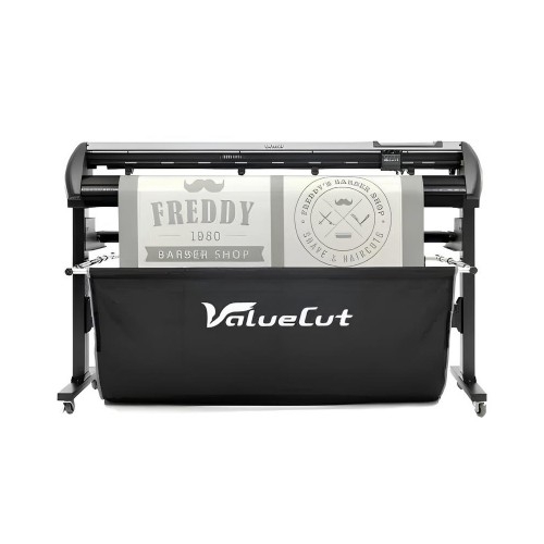 Mutoh ValueCut VC-1300 54″