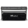 Mutoh ValueCut VC-1800 72″