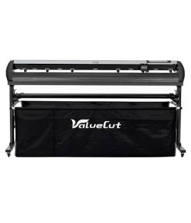Mutoh ValueCut VC-1800 72″