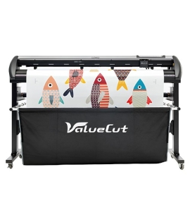 Mutoh ValueCut VC-1800 72″