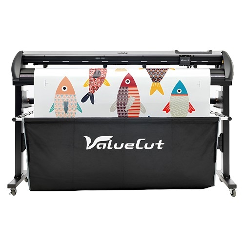 Mutoh ValueCut VC-1800 72″