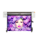 Mutoh ValueJet 1324X