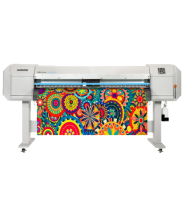 Mutoh ValueJet 1624WX