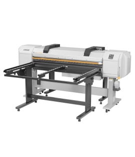 Mutoh ValueJet 1628MH Printer