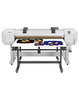 Mutoh ValueJet 1628MH Printer
