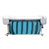 Mutoh ValueJet 1938WX Dye-Sublimation Printer Mutoh ValueJet 1938WX Dye-Sublimation Printer
