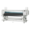 Mutoh ValueJet 1948WX Dye Sublimation Printer Mutoh ValueJet 1948WX Dye Sublimation Printer