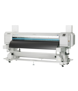 Mutoh ValueJet 1948WX Dye Sublimation Printer