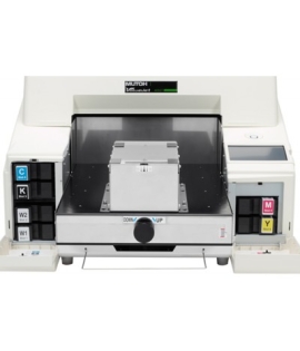 Mutoh ValueJet 405GT