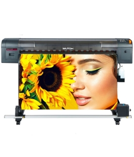 Mutoh XpertJet 1341SR Pro