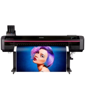 Mutoh XpertJet 1641SR Pro