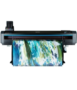 Mutoh XpertJet 1642WR Pro Sublimation Printer