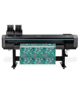Mutoh XpertJet 1682WR Sublimation Printer