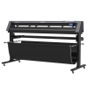 Roland CAMM-1 GR2-540 Vinyl Cutter - 54 Roland CAMM-1 GR2-540 Vinyl Cutter - 54