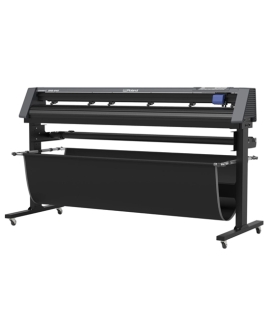 Roland CAMM-1 GR2-540 Vinyl Cutter - 54