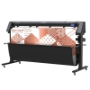 Roland CAMM-1 GR2-540 Vinyl Cutter - 54 Roland CAMM-1 GR2-540 Vinyl Cutter - 54