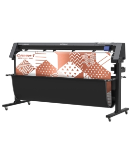 Roland CAMM-1 GR2-540 Vinyl Cutter - 54