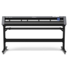 Roland CAMM-1 GR2-540 Vinyl Cutter - 54 Roland CAMM-1 GR2-540 Vinyl Cutter - 54