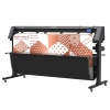 Roland CAMM-1 GR2-640 Vinyl Cutter - 64 Roland CAMM-1 GR2-640 Vinyl Cutter - 64