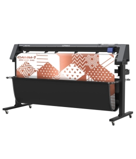 Roland CAMM-1 GR2-640 Vinyl Cutter - 64