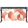 Roland CAMM-1 GR2-640 Vinyl Cutter - 64 Roland CAMM-1 GR2-640 Vinyl Cutter - 64