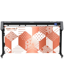 Roland CAMM-1 GR2-640 Vinyl Cutter - 64