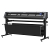 Roland CAMM-1 GR2-640 Vinyl Cutter - 64 Roland CAMM-1 GR2-640 Vinyl Cutter - 64