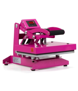 Roland GS2-24 Cutter with Craft Heat Press