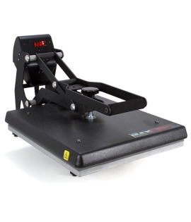 Roland GS2-24 Cutter with MAXX20 Heat Press and Accessories