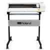 Roland GS2-24 Vinyl Cutter - 24