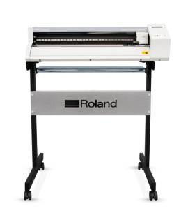Roland GS2-24 Vinyl Cutter - 24