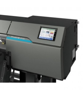 Roland TrueVIS AP-640