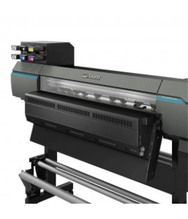 Roland TrueVIS AP-640