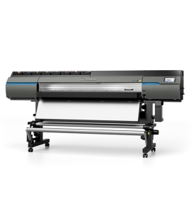Roland TrueVIS VG3-540 54 Inch Printer Cutter
