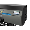 Roland TrueVIS VG3-540 54 Inch Printer Cutter