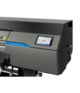 Roland TrueVIS VG3-540 54 Inch Printer Cutter