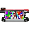 Roland VersaEXPRESS RF-640 8-Color Large-Format Inkjet Printer