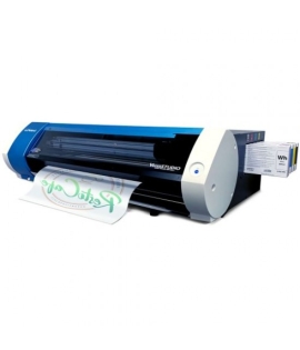 ROLAND VersaStudio BN-20D Direct-to-Film Printer