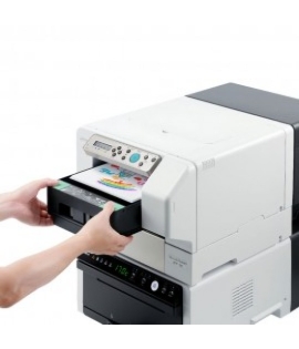 Roland VersaSTUDIO BT-12