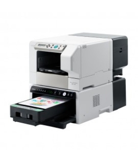 Roland VersaSTUDIO BT-12