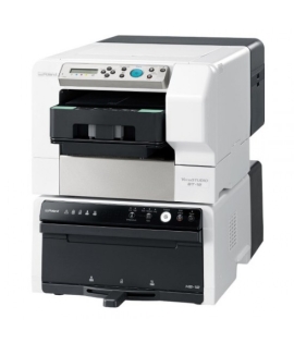 Roland VersaSTUDIO BT-12