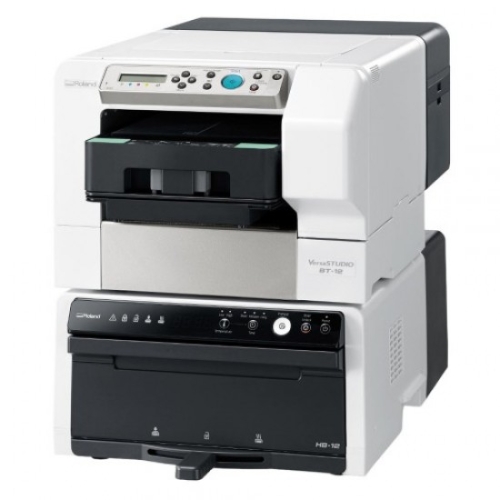 Roland VersaSTUDIO BT-12 Roland VersaSTUDIO BT-12