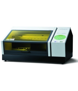 Roland VersaUV LEF-12i VersaUV Printer
